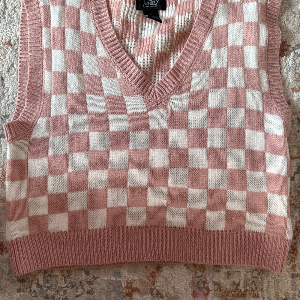 Sweater bundle - Picture 3 of 4